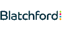 Blatchford Ltd logo