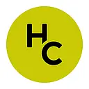 Her Campus logo