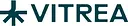 Rehaklinik Dussnang logo