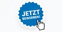 Alters- und Pflegeheime logo