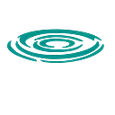 Lindsay EcoWater-Moorhead logo