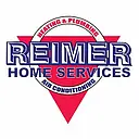 Apex Service Partners logo