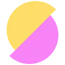 Spaceh logo