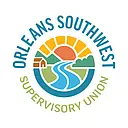 Orleans Southwest logo