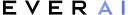 EverAI logo