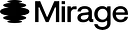 Mirage logo