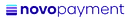 NovoPayment logo