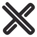 CookUnity logo