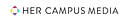 HerCampus.com logo