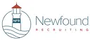 Newfound Recruiting logo