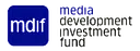 MDIF logo