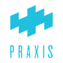 Praxis logo