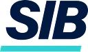 SIB Midco logo