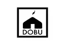 Dobu Technology LLC logo