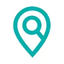 Groundsure logo