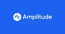 Amplitude  logo