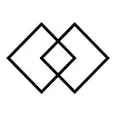 Sheffield Museums Trust logo