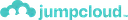 JumpCloud logo