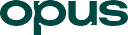 Opus Training logo