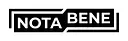 Notabene logo