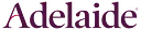 Adelaide Metrics logo