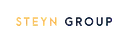 Steyn Group logo