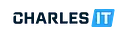 Charles IT logo