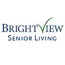 Brightview Senior Living, LLC logo