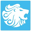 Leo Marketing logo