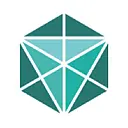 Cyngn logo