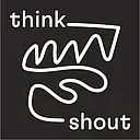ThinkShout logo