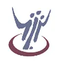 Lenawee Community Mental Health Authority logo