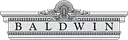 Baldwin Real Estate Corp logo