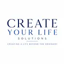 Create Your Life Solutions logo