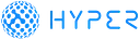 Hyper logo