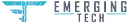 Emerging Tech logo
