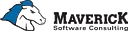 Maverick Software Consulting logo