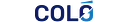 Colo logo