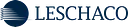 Leschaco logo