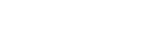 GEODIS Career logo