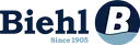 Biehl & Co. Texas. logo