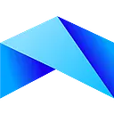 TransFi logo