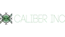 Caliber logo