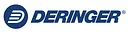 Customs Broker, Freight Forwarding & Trade Compliance Services logo