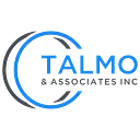 Talmo & Associates logo
