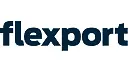 Flexport logo