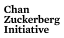 Chan Zuckerberg Initiative logo