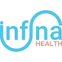 Infina Health logo