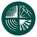 Erin Trafford logo