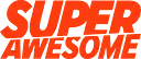 SuperAwesome logo
